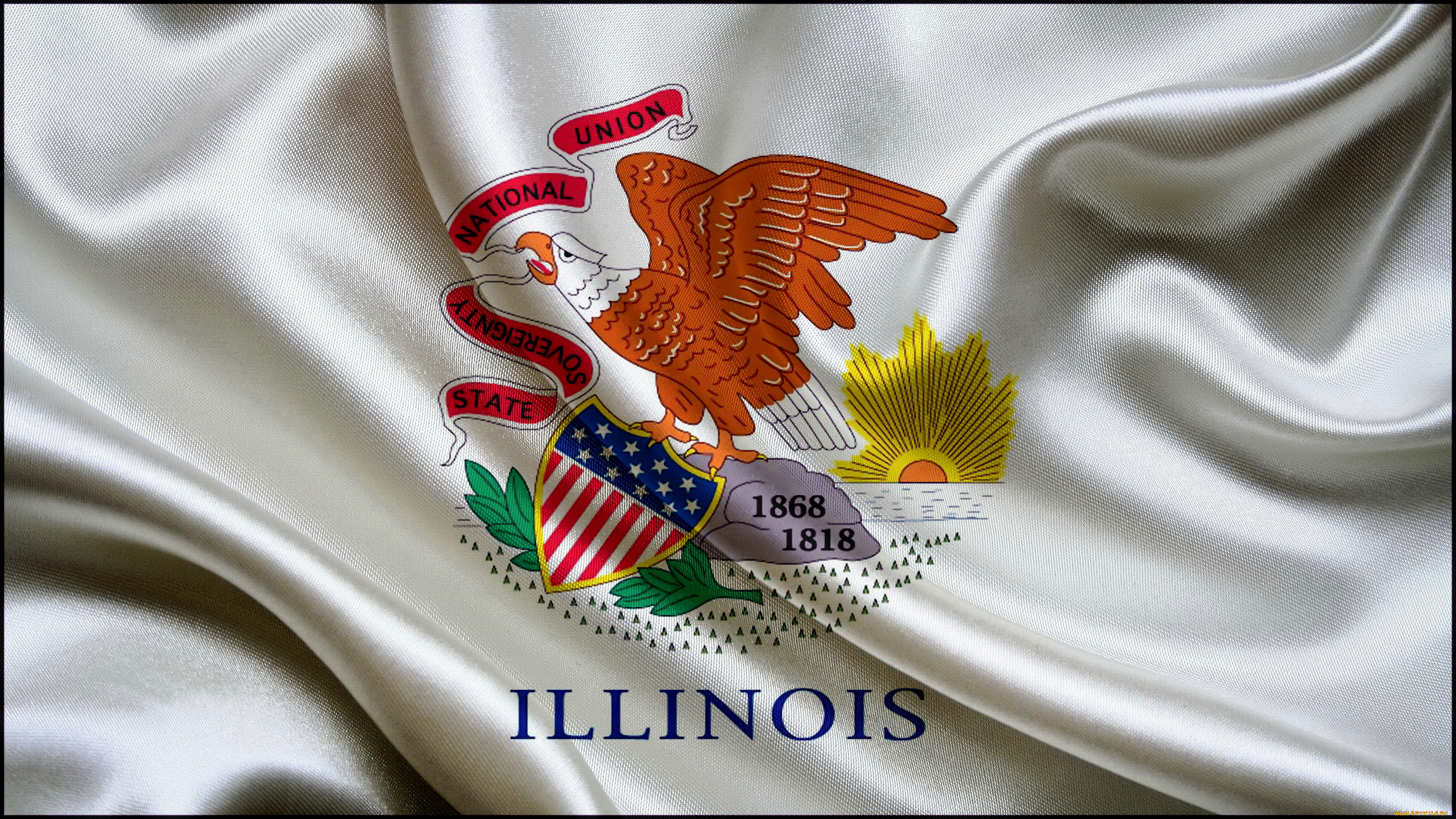 illinois, , , , 